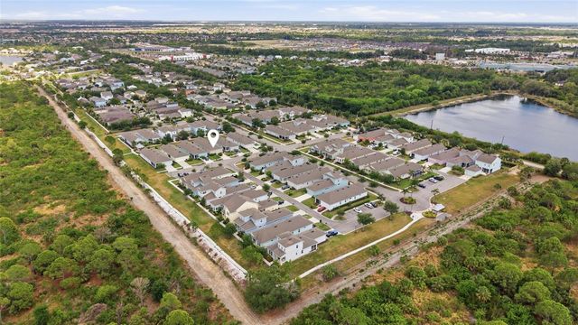 725 WINTERSIDE DRIVE, Apollo Beach, FL 33572