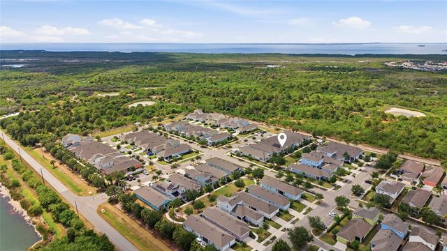 725 WINTERSIDE DRIVE, Apollo Beach, FL 33572