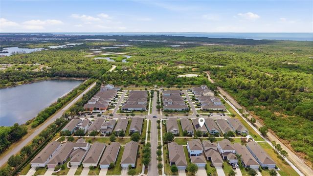 725 WINTERSIDE DRIVE, Apollo Beach, FL 33572