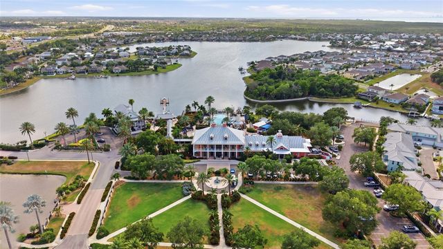 725 WINTERSIDE DRIVE, Apollo Beach, FL 33572
