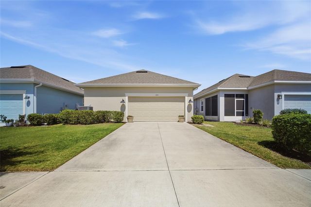 725 WINTERSIDE DRIVE, Apollo Beach, FL 33572