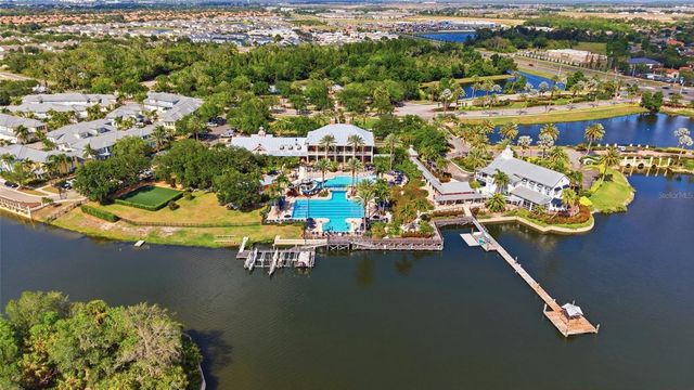725 WINTERSIDE DRIVE, Apollo Beach, FL 33572