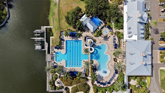725 WINTERSIDE DRIVE, Apollo Beach, FL 33572