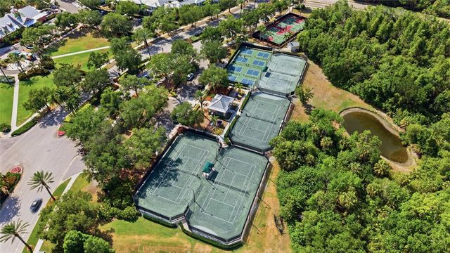 725 WINTERSIDE DRIVE, Apollo Beach, FL 33572