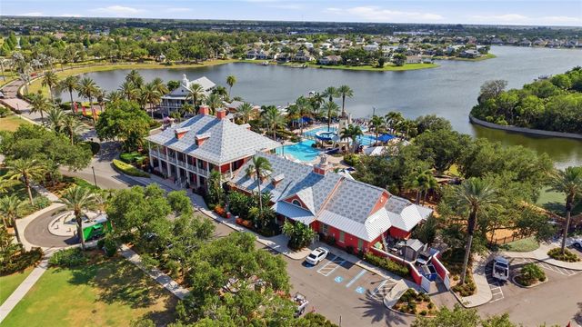 725 WINTERSIDE DRIVE, Apollo Beach, FL 33572