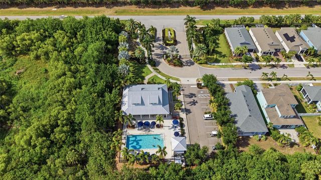 725 WINTERSIDE DRIVE, Apollo Beach, FL 33572