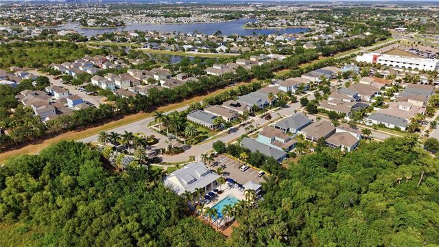 725 WINTERSIDE DRIVE, Apollo Beach, FL 33572