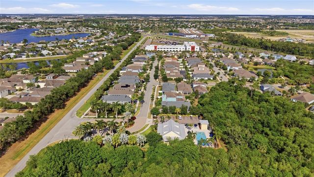 725 WINTERSIDE DRIVE, Apollo Beach, FL 33572
