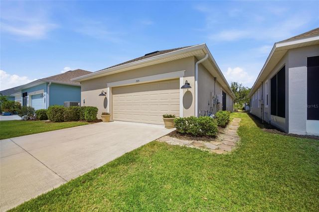 725 WINTERSIDE DRIVE, Apollo Beach, FL 33572