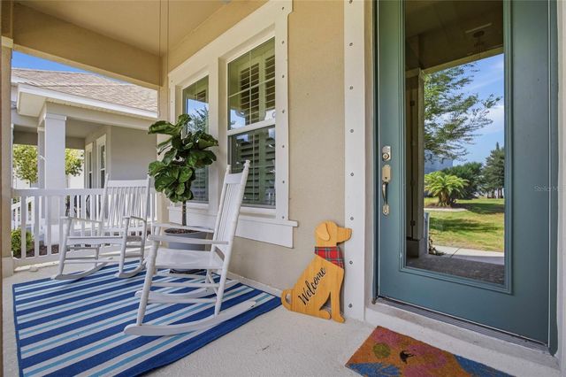 725 WINTERSIDE DRIVE, Apollo Beach, FL 33572