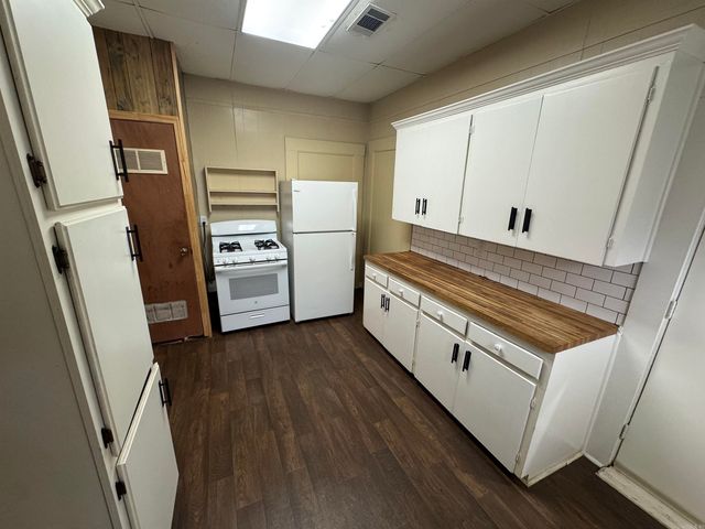 303 Ash Street, Conway, AR 72034