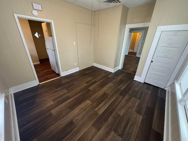 303 Ash Street, Conway, AR 72034