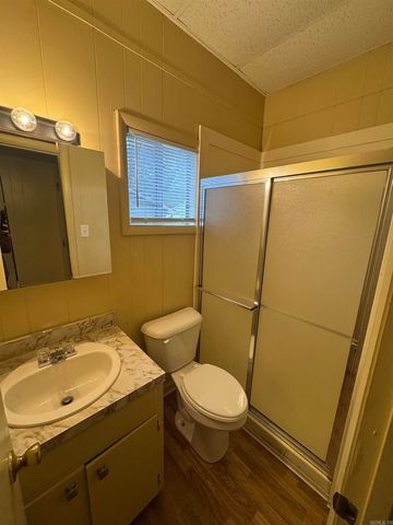 303 Ash Street, Conway, AR 72034