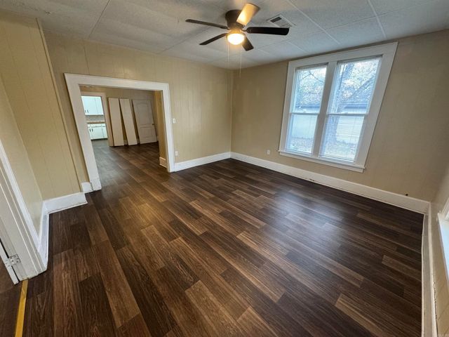 303 Ash Street, Conway, AR 72034