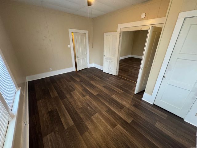 303 Ash Street, Conway, AR 72034