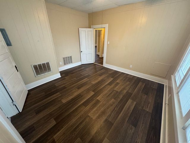 303 Ash Street, Conway, AR 72034