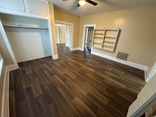 303 Ash Street, Conway, AR 72034