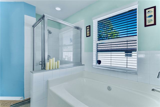 277 Grant BLVD, Lehigh Acres, FL 33974