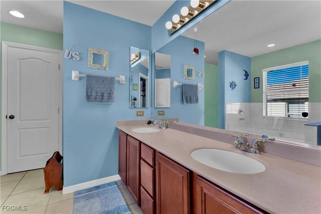 277 Grant BLVD, Lehigh Acres, FL 33974