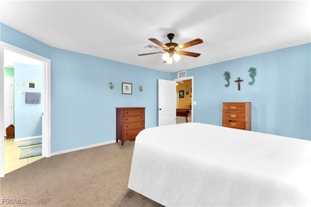 277 Grant BLVD, Lehigh Acres, FL 33974