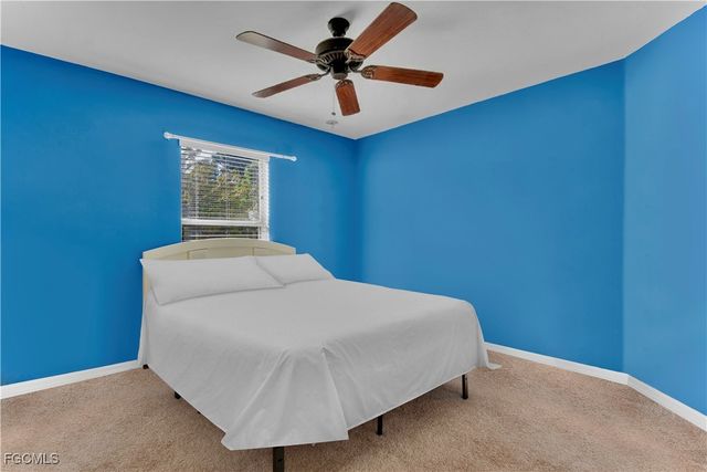 277 Grant BLVD, Lehigh Acres, FL 33974