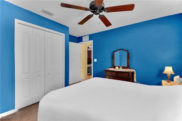 277 Grant BLVD, Lehigh Acres, FL 33974