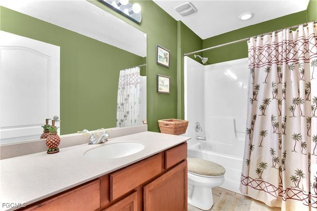 277 Grant BLVD, Lehigh Acres, FL 33974