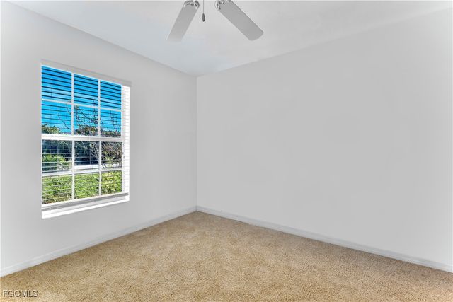 277 Grant BLVD, Lehigh Acres, FL 33974