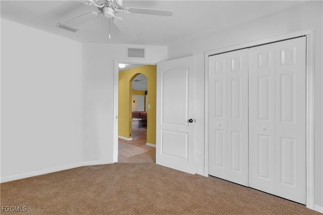 277 Grant BLVD, Lehigh Acres, FL 33974