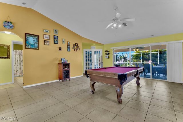 277 Grant BLVD, Lehigh Acres, FL 33974