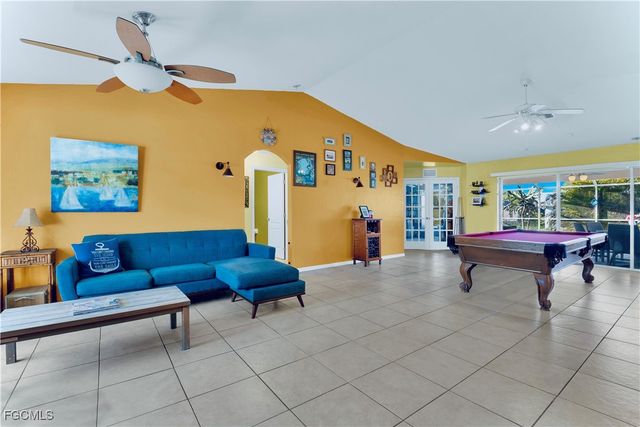 277 Grant BLVD, Lehigh Acres, FL 33974