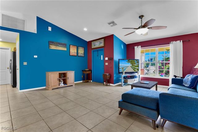 277 Grant BLVD, Lehigh Acres, FL 33974