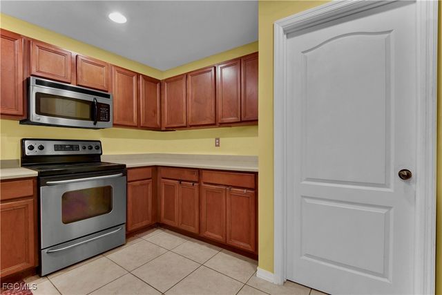 277 Grant BLVD, Lehigh Acres, FL 33974