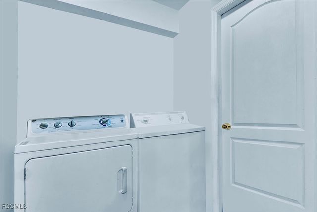 277 Grant BLVD, Lehigh Acres, FL 33974