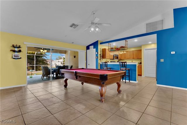 277 Grant BLVD, Lehigh Acres, FL 33974