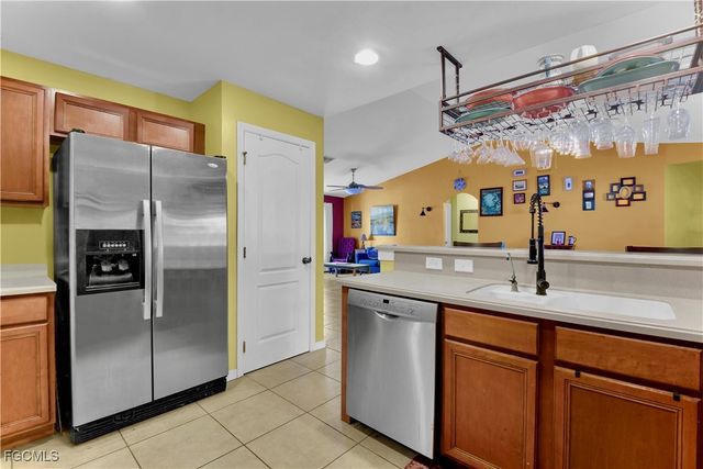 277 Grant BLVD, Lehigh Acres, FL 33974