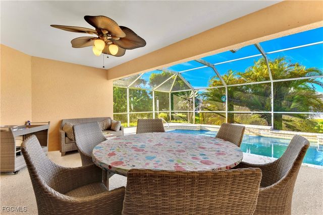 277 Grant BLVD, Lehigh Acres, FL 33974