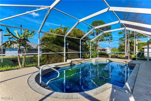 277 Grant BLVD, Lehigh Acres, FL 33974