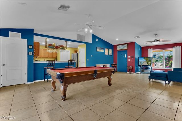 277 Grant BLVD, Lehigh Acres, FL 33974