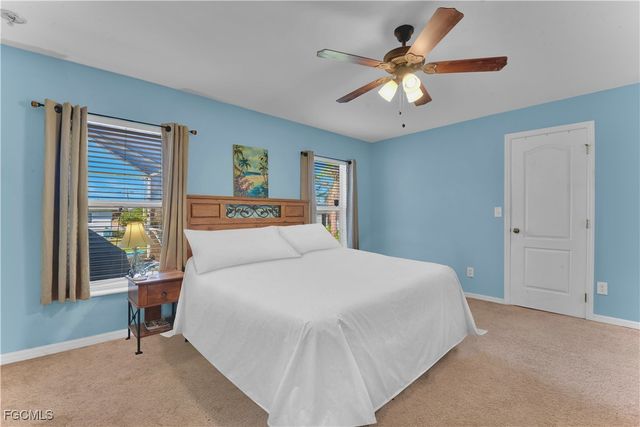 277 Grant BLVD, Lehigh Acres, FL 33974