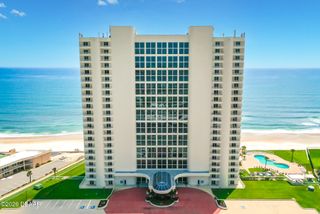 2545 S Atlantic Ave Apt 601, Daytona Beach Shores, FL 32118