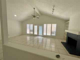 4202 Boone Road, Houston, TX 77072