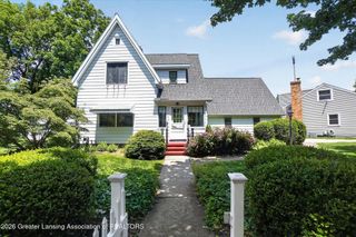 1716 Tecumseh River Road, Lansing, MI 48906