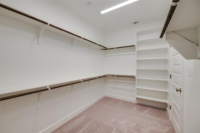 503 Emory Crossing BLVD, Hutto, TX 78634