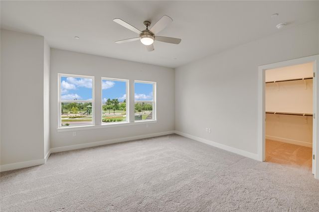 503 Emory Crossing BLVD, Hutto, TX 78634