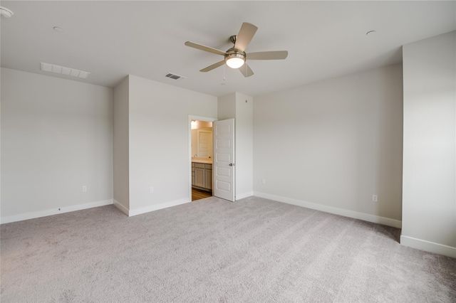 503 Emory Crossing BLVD, Hutto, TX 78634