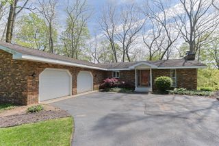 125 Scenic View Drive, Niles Twp, MI 49120