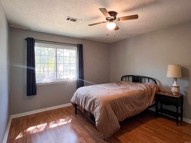 4105 Dunkeld Dr, North Little Rock, AR 72116