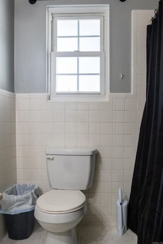 4105 Dunkeld Dr, North Little Rock, AR 72116