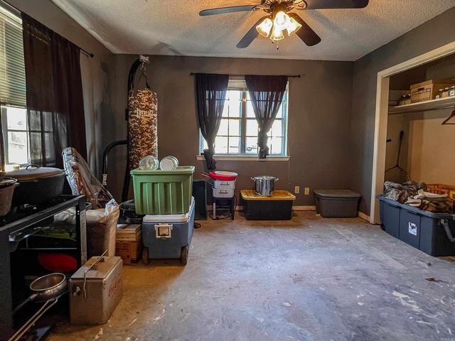 4105 Dunkeld Dr, North Little Rock, AR 72116